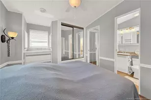 10725 S Ocean Dr, Jensen Beach, FL 34957 - Photo 19