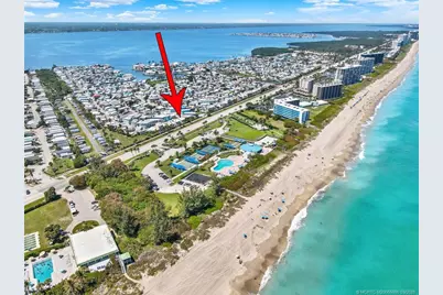 10725 S Ocean Drive #45, Jensen Beach, FL 34957 - Photo 35