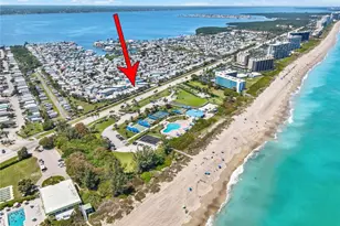 10725 S Ocean Dr, Jensen Beach, FL 34957 - Photo 35