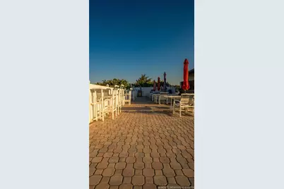 10725 S Ocean Drive #45, Jensen Beach, FL 34957 - Photo 47