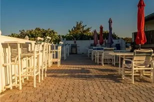 10725 S Ocean Dr, Jensen Beach, FL 34957 - Photo 47