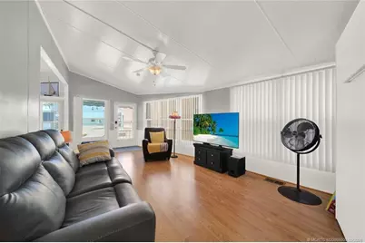 10725 S Ocean Drive #45, Jensen Beach, FL 34957 - Photo 7