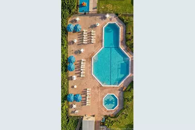 10725 S Ocean Drive #45, Jensen Beach, FL 34957 - Photo 45