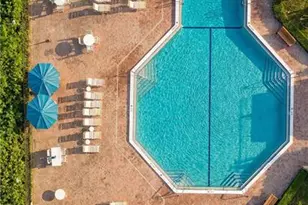 10725 S Ocean Dr, Jensen Beach, FL 34957 - Photo 45