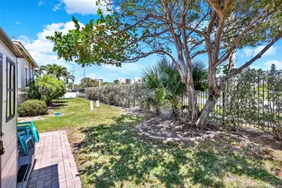 10725 S Ocean Drive #45, Jensen Beach, FL 34957 - Photo 29
