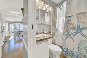 10725 S Ocean Dr, Jensen Beach, FL 34957 - Photo 21