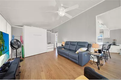 10725 S Ocean Drive #45, Jensen Beach, FL 34957 - Photo 5