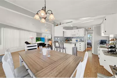 10725 S Ocean Drive #45, Jensen Beach, FL 34957 - Photo 9