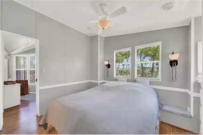 10725 S Ocean Drive #45, Jensen Beach, FL 34957 - Photo 17