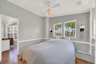 10725 S Ocean Dr, Jensen Beach, FL 34957 - Photo 17