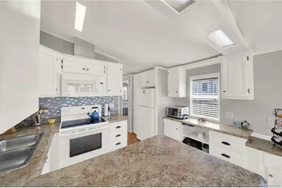 10725 S Ocean Drive #45, Jensen Beach, FL 34957 - Photo 13