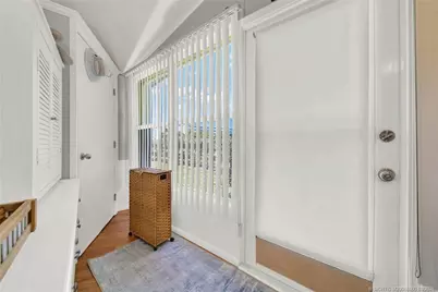 10725 S Ocean Drive #45, Jensen Beach, FL 34957 - Photo 23