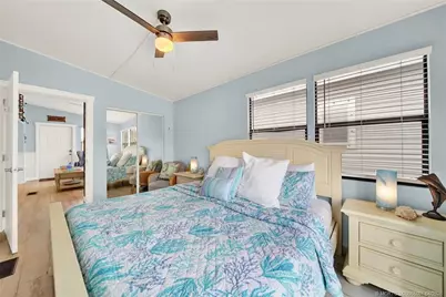 10851 S Ocean Drive #8, Jensen Beach, FL 34957 - Photo 23
