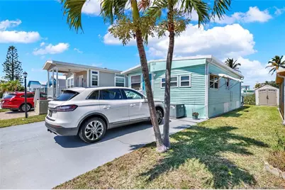 10851 S Ocean Drive #8, Jensen Beach, FL 34957 - Photo 13