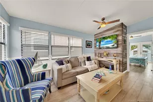 10851 S Ocean Dr, Jensen Beach, FL 34957 - Photo 19