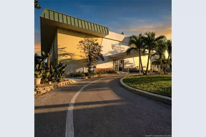 10851 S Ocean Drive #8, Jensen Beach, FL 34957 - Photo 21