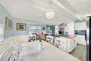 10851 S Ocean Dr, Jensen Beach, FL 34957 - Photo 5