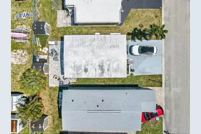 10851 S Ocean Drive #8, Jensen Beach, FL 34957 - Photo 15