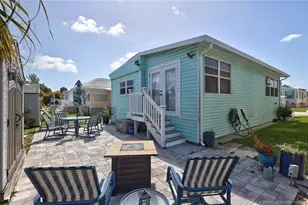 10851 S Ocean Dr, Jensen Beach, FL 34957 - Photo 25