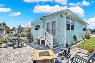 10851 S Ocean Dr, Jensen Beach, FL 34957 - Photo 27