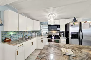 10851 S Ocean Dr, Jensen Beach, FL 34957 - Photo 7