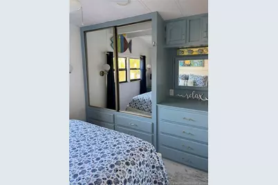 10851 S Ocean Drive #8, Jensen Beach, FL 34957 - Photo 7