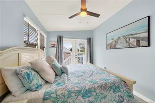 10851 S Ocean Dr, Jensen Beach, FL 34957 - Photo 21