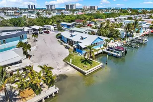 10851 S Ocean Dr, Jensen Beach, FL 34957 - Photo 33