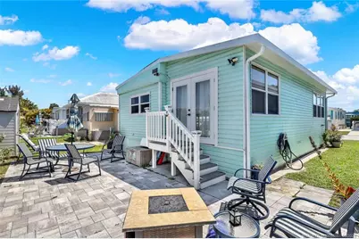 10851 S Ocean Drive #8, Jensen Beach, FL 34957 - Photo 11