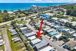 10851 S Ocean Dr, Jensen Beach, FL 34957 - Photo 31