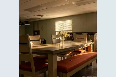 10851 S Ocean Drive #8, Jensen Beach, FL 34957 - Photo 29