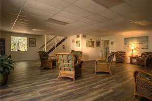 10851 S Ocean Dr, Jensen Beach, FL 34957 - Photo 37