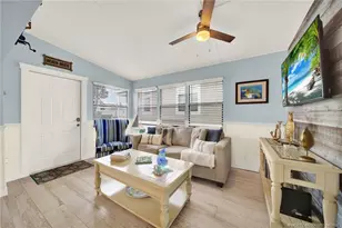 10851 S Ocean Dr, Jensen Beach, FL 34957 - Photo 3