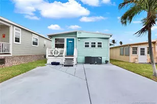 10851 S Ocean Dr, Jensen Beach, FL 34957 - Photo 27