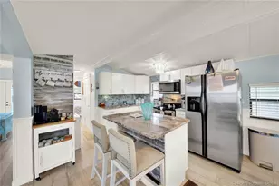 10851 S Ocean Dr, Jensen Beach, FL 34957 - Photo 11