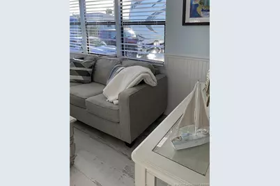 10851 S Ocean Drive #8, Jensen Beach, FL 34957 - Photo 3