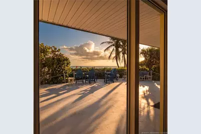 10851 S Ocean Drive #8, Jensen Beach, FL 34957 - Photo 23