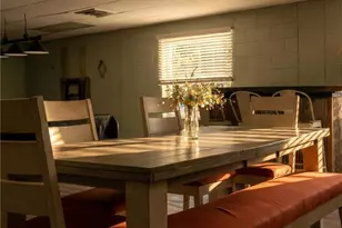 10851 S Ocean Dr, Jensen Beach, FL 34957 - Photo 47