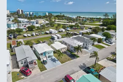 10851 S Ocean Drive #8, Jensen Beach, FL 34957 - Photo 31