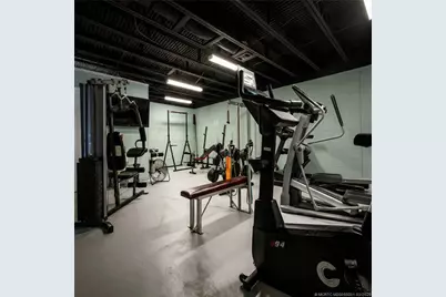 10851 S Ocean Drive #8, Jensen Beach, FL 34957 - Photo 27