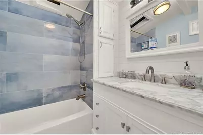 10851 S Ocean Drive #8, Jensen Beach, FL 34957 - Photo 17