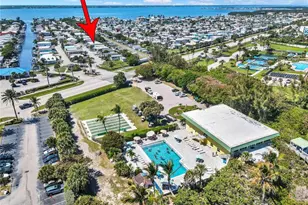 10851 S Ocean Dr, Jensen Beach, FL 34957 - Photo 29