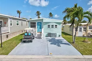 10851 S Ocean Dr, Jensen Beach, FL 34957 - Photo 29