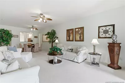 1 Harbour Isle Drive E #104, Fort Pierce, FL 34949 - Photo 11