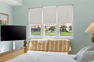 1 Harbour Isle Dr E, Fort Pierce, FL 34949 - Photo 21