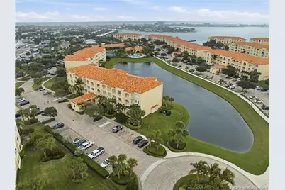 1 Harbour Isle Drive E #104, Fort Pierce, FL 34949 - Photo 31