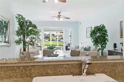 1 Harbour Isle Drive E #104, Fort Pierce, FL 34949 - Photo 7