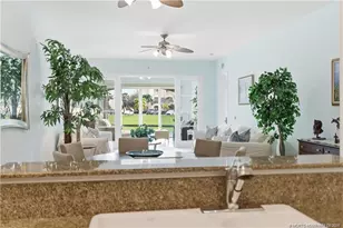 1 Harbour Isle Dr E, Fort Pierce, FL 34949 - Photo 7