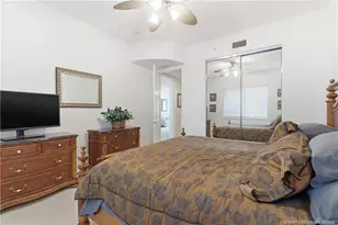 1 Harbour Isle Dr E, Fort Pierce, FL 34949 - Photo 25