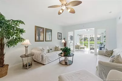 1 Harbour Isle Drive E #104, Fort Pierce, FL 34949 - Photo 13